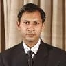 Deepak Singh