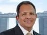 Mohan Pillay