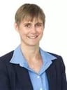 Tania Bearryman
