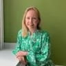 Anna C. Sutcliffe
