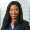 Brittany Washington