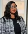 Oluwasolape Owoyemi