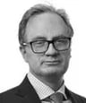 Hamish Walton