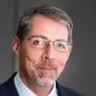 Alan Monk