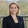 Marleen Krueger