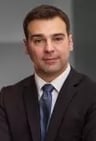 David Turner