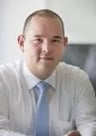 Rogier Teo