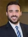 Michael J Trajkovich