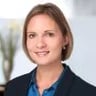 Alisa Burkhard