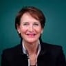 Birgit Sambeth Glasner