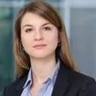 Anna Neukom Chaney