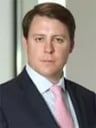 Adam Cromie