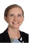 Amy Arbuckle