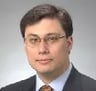 Adrian L. Jensen