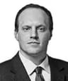 Charles A. Gelinas