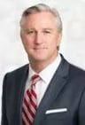 Robert MacAneney