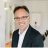 Florian Hanslik