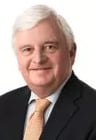 Stanley S. Jones, Jr.