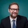 Alessandro Pescia