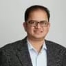 Srinivas Rao