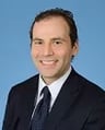 Amir Shachmurove