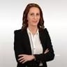 Aslı Görmez Bulcak