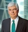 Christopher J. Dodd