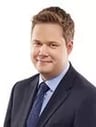 Simon Cameron