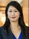 Victoria M. Yuan