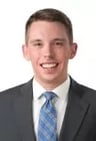 George S. Ray