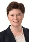 Helen L. Sloat