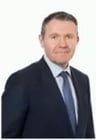 Geoff Moore