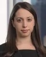 Jessica F. Soricelli
