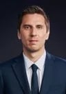 Olivier Scheffer