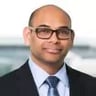 Kalpesh V. Upadhye