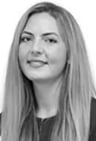 Laura Jayne Waterford