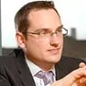 Tom Swan