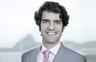 Bruno Ramos De Sousa