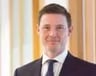 Patrick Ormond