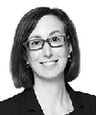Kristen B. Weil