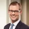 James Gotowiec