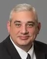 David W. Moon
