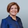 Maria Chetcuti Cauchi