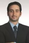 Yigit Alemdaroglu