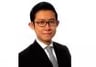 Shaun Leong