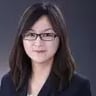 Cuicui Liang