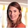 Emilie Prodent Pindor