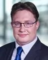 Yves Mauchle