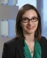 Melissa C. Bender