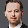 Christoph J. Crützen